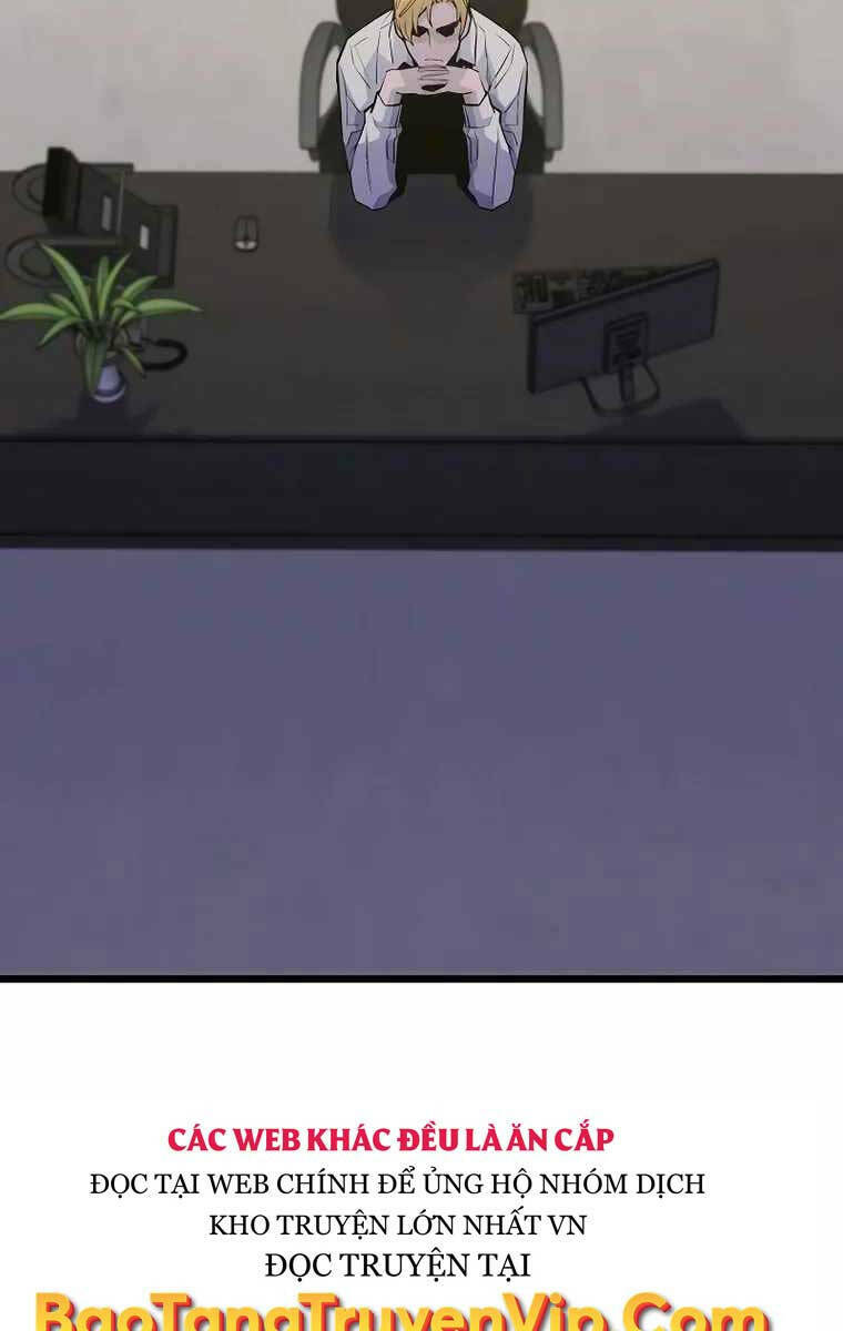 Hồi Quy Giả - Chapter 42 - Page 94