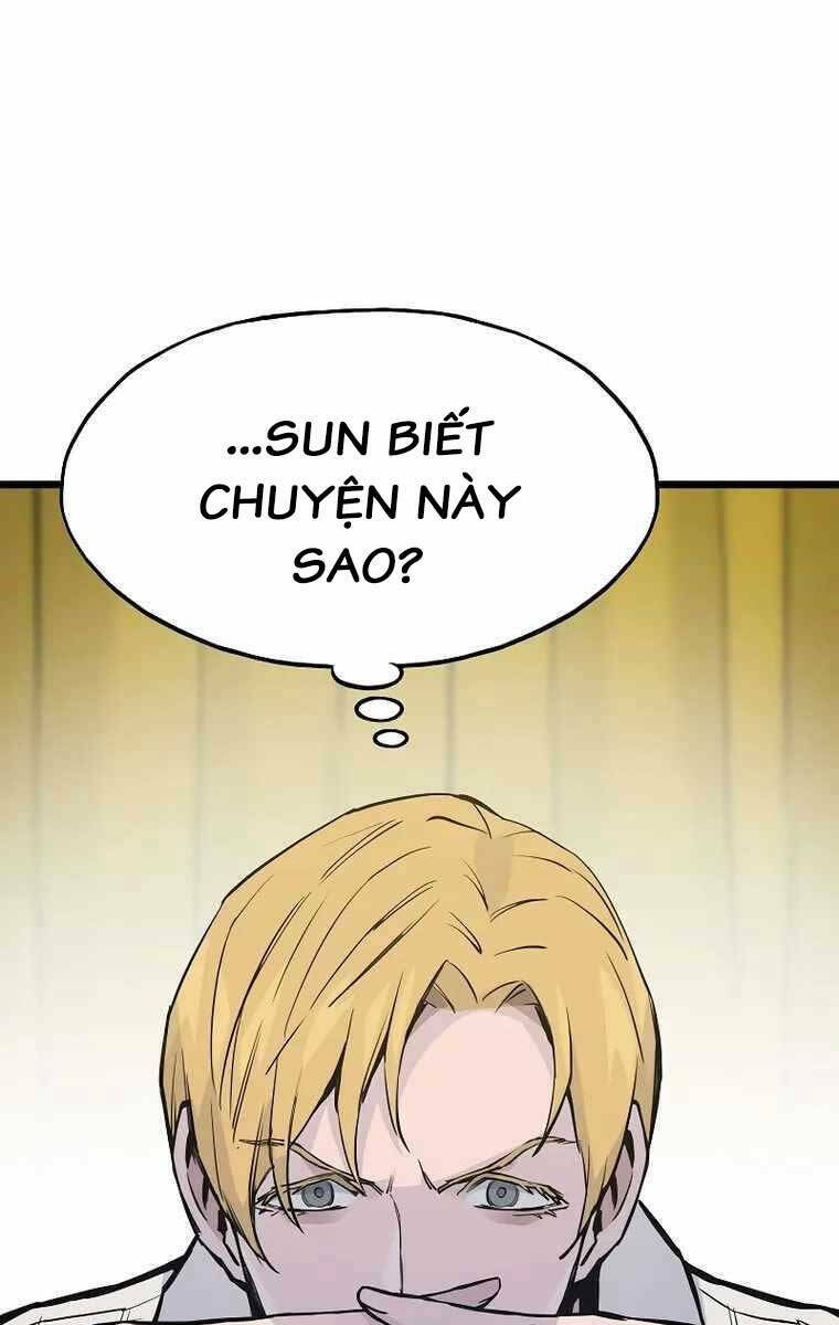 Hồi Quy Giả - Chapter 42 - Page 96