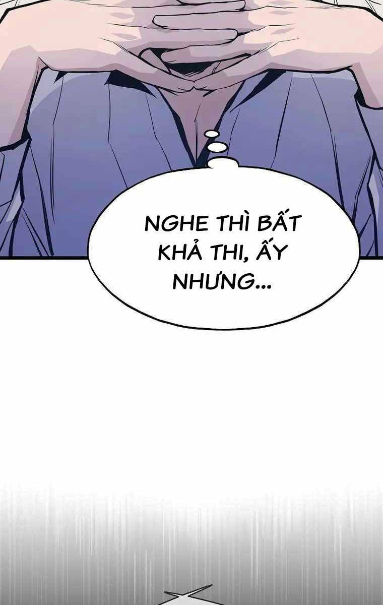 Hồi Quy Giả - Chapter 42 - Page 97