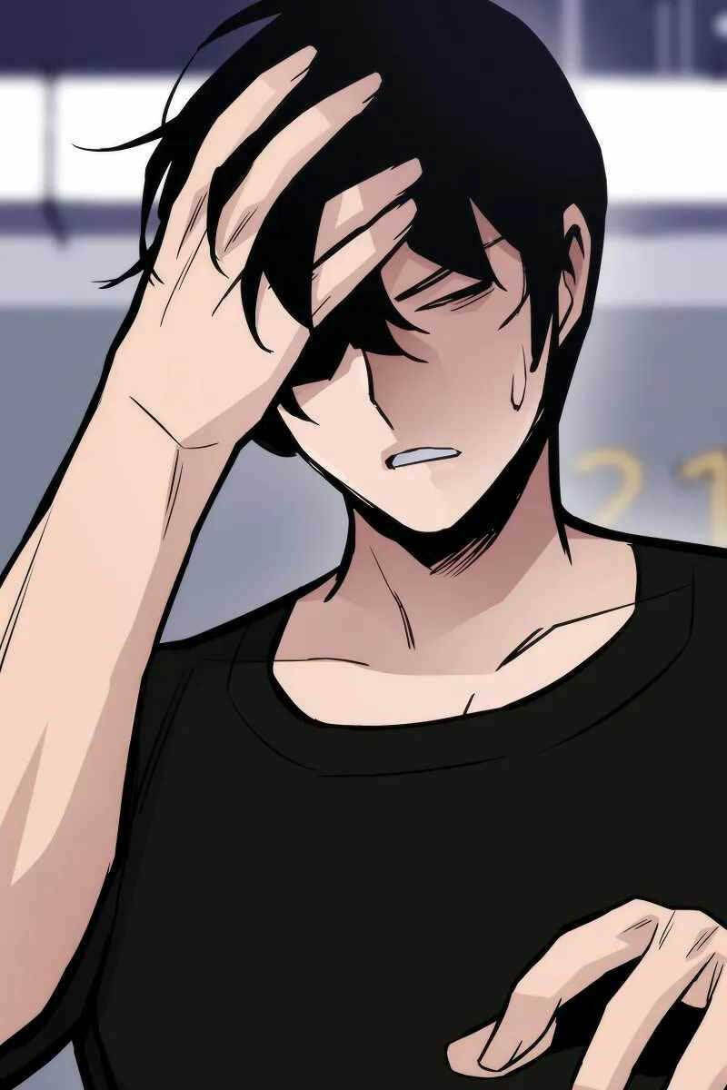 Hồi Quy Giả - Chapter 43 - Page 9