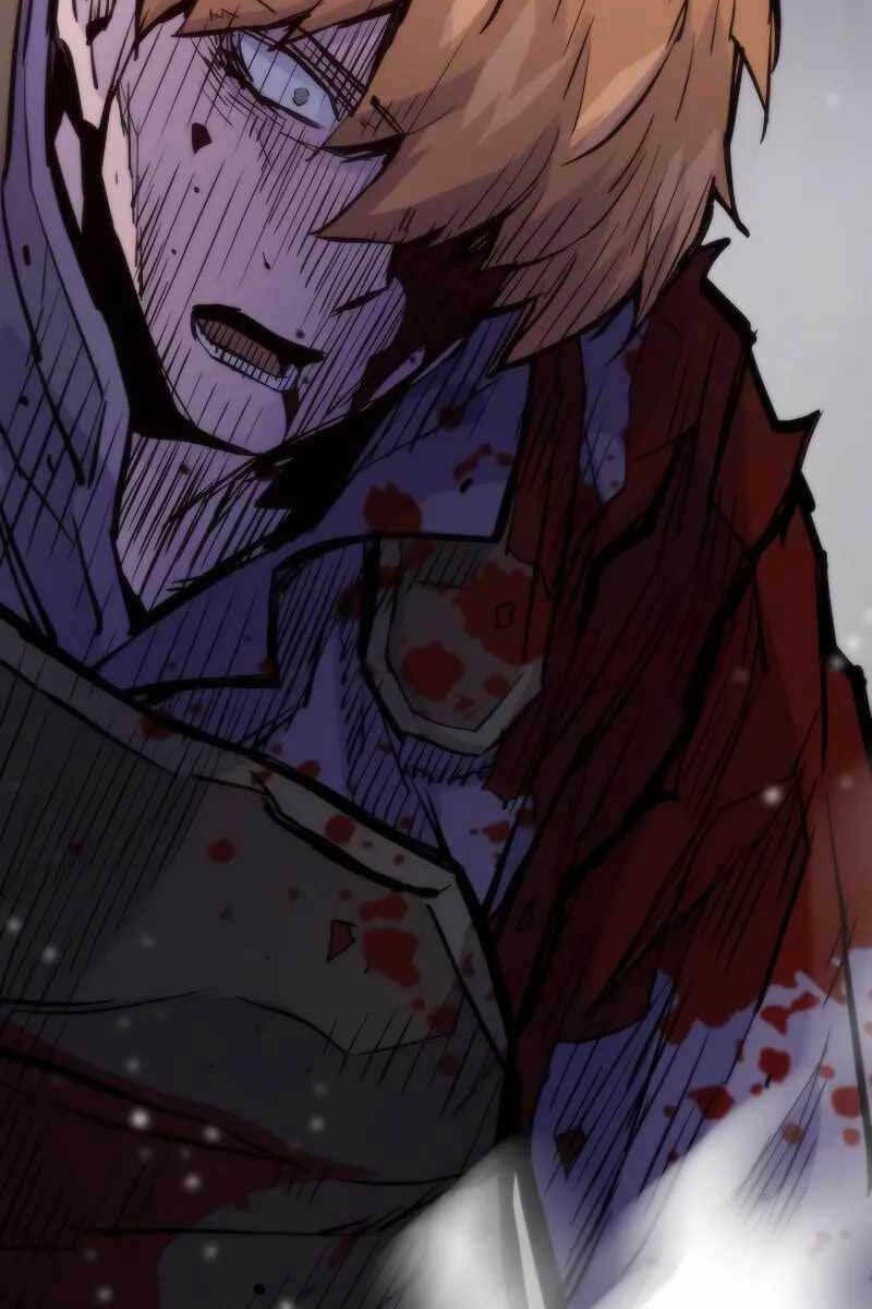 Hồi Quy Giả - Chapter 43 - Page 100