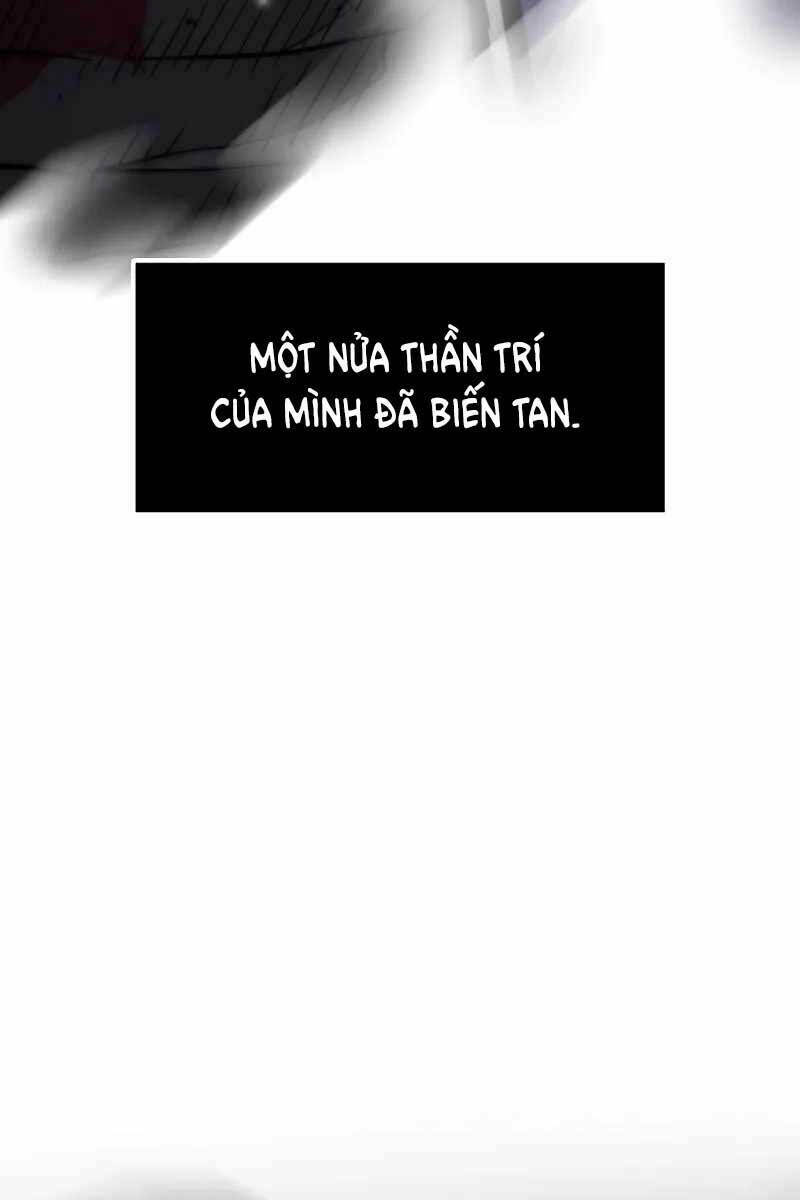 Hồi Quy Giả - Chapter 43 - Page 101