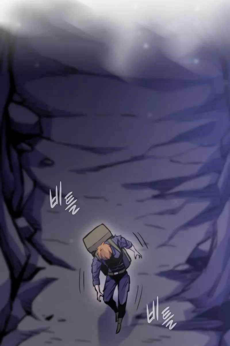 Hồi Quy Giả - Chapter 43 - Page 102