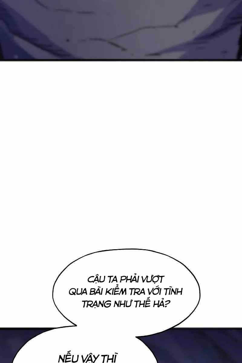 Hồi Quy Giả - Chapter 43 - Page 104