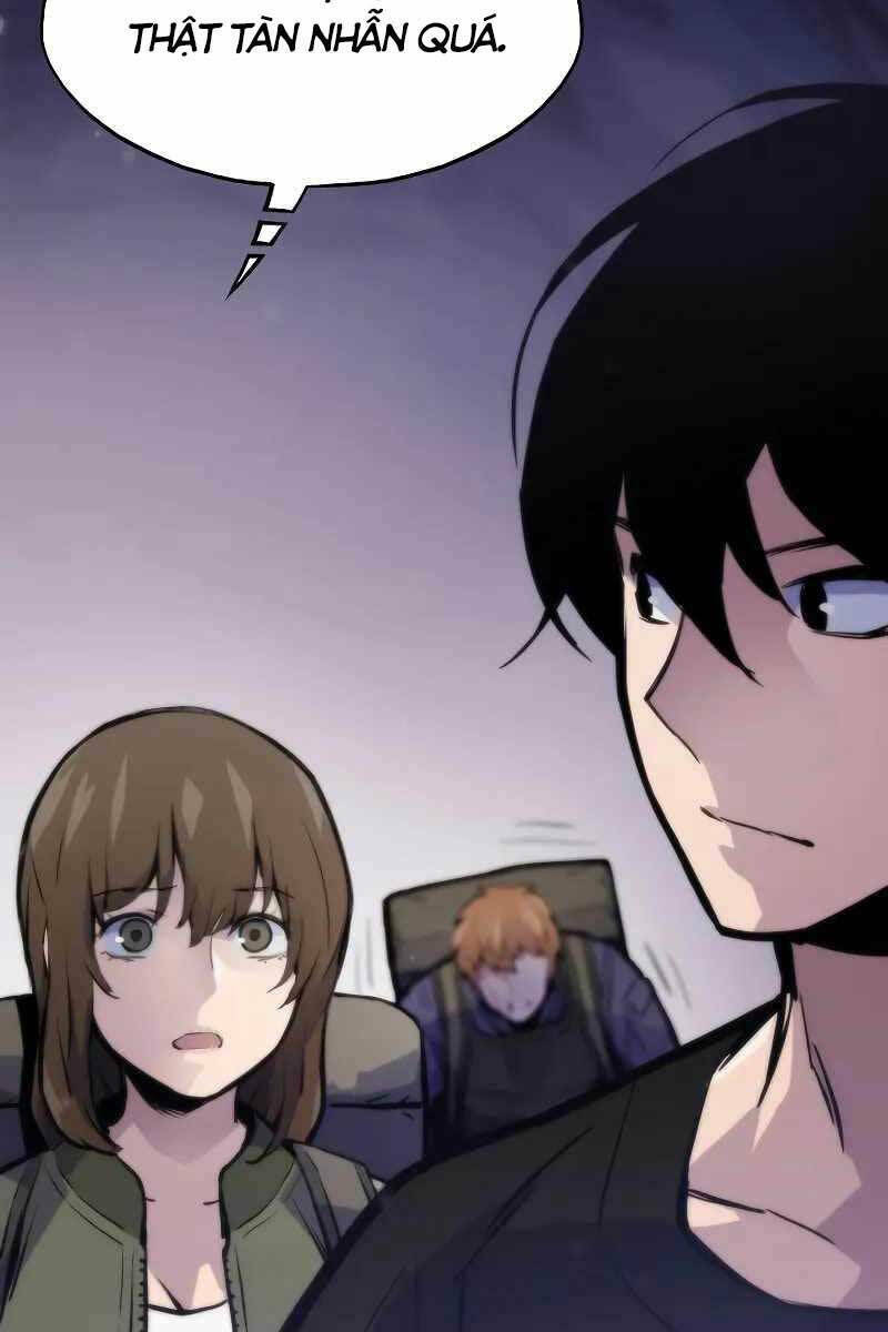 Hồi Quy Giả - Chapter 43 - Page 105