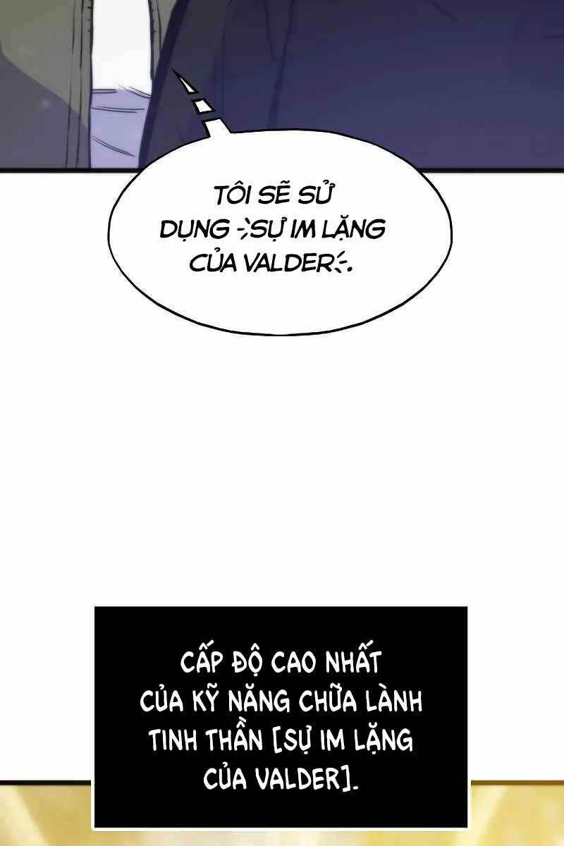 Hồi Quy Giả - Chapter 43 - Page 106