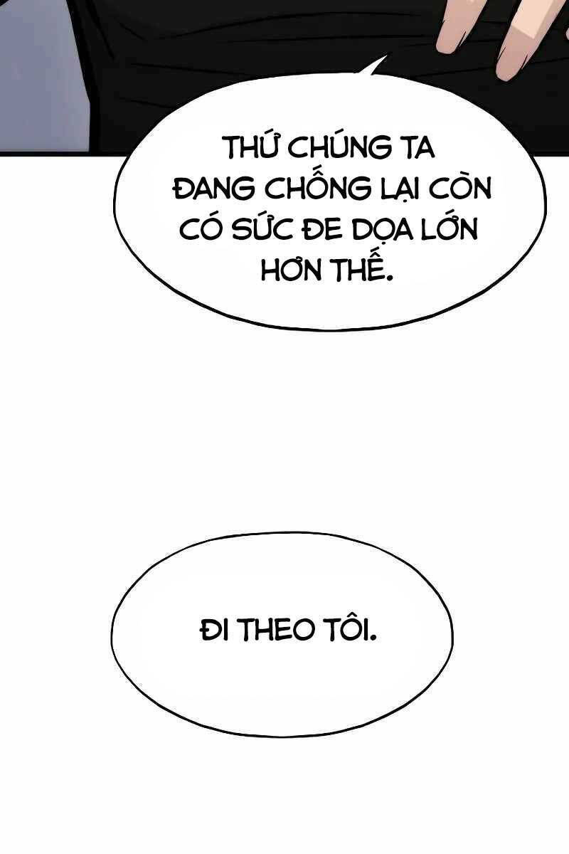 Hồi Quy Giả - Chapter 43 - Page 10