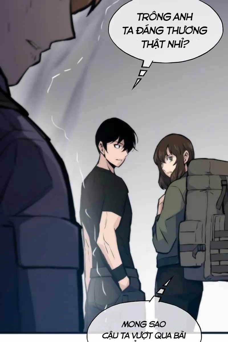 Hồi Quy Giả - Chapter 43 - Page 109