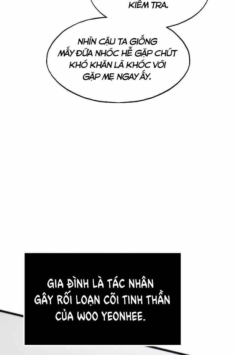 Hồi Quy Giả - Chapter 43 - Page 110