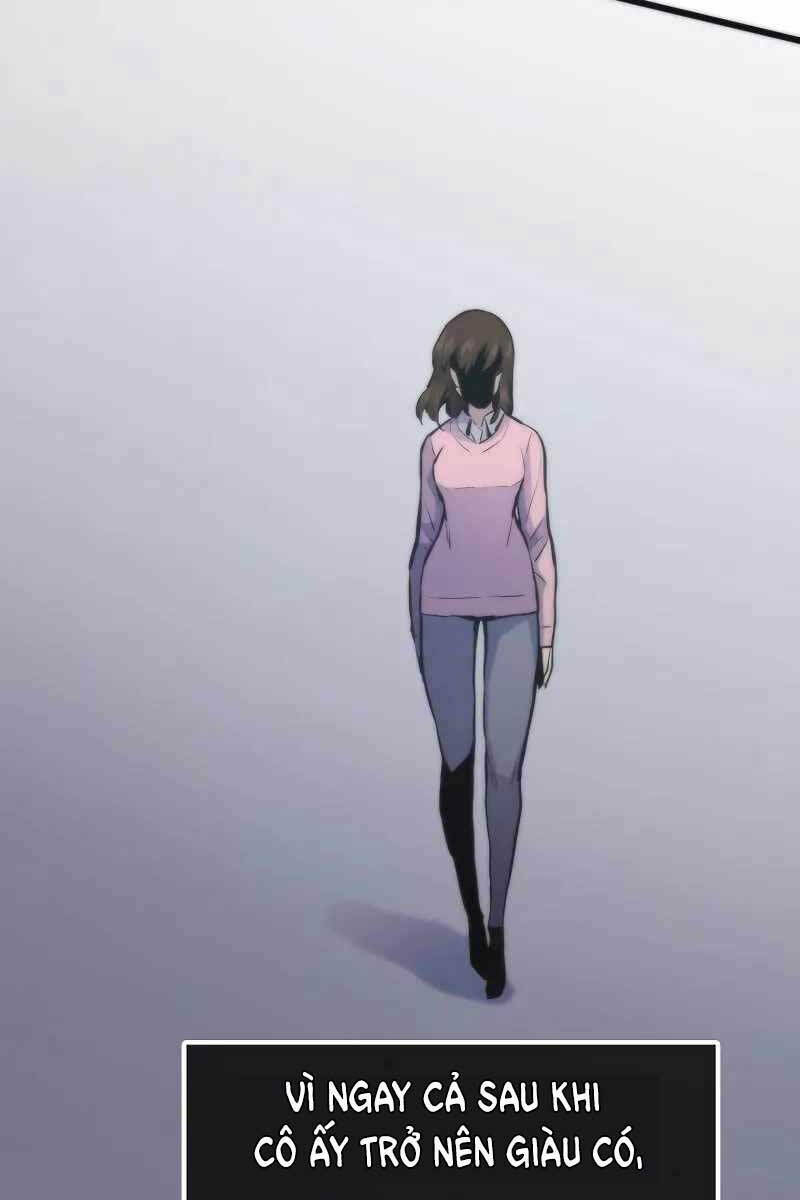 Hồi Quy Giả - Chapter 43 - Page 111