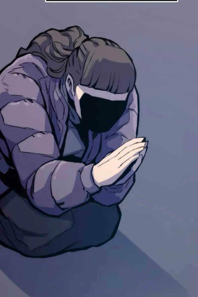 Hồi Quy Giả - Chapter 43 - Page 112