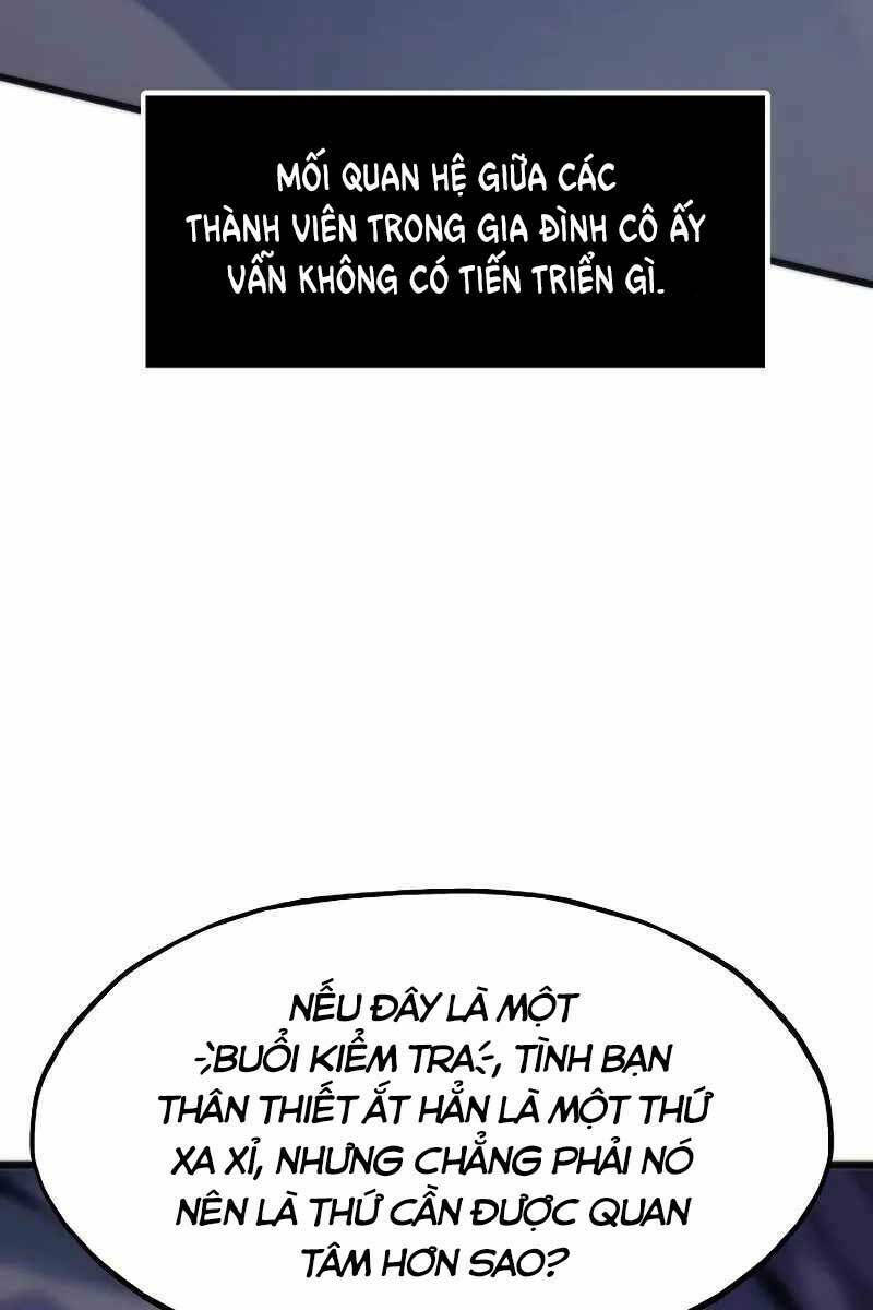 Hồi Quy Giả - Chapter 43 - Page 113