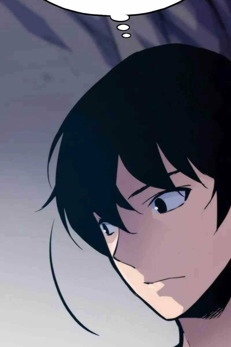 Hồi Quy Giả - Chapter 43 - Page 114