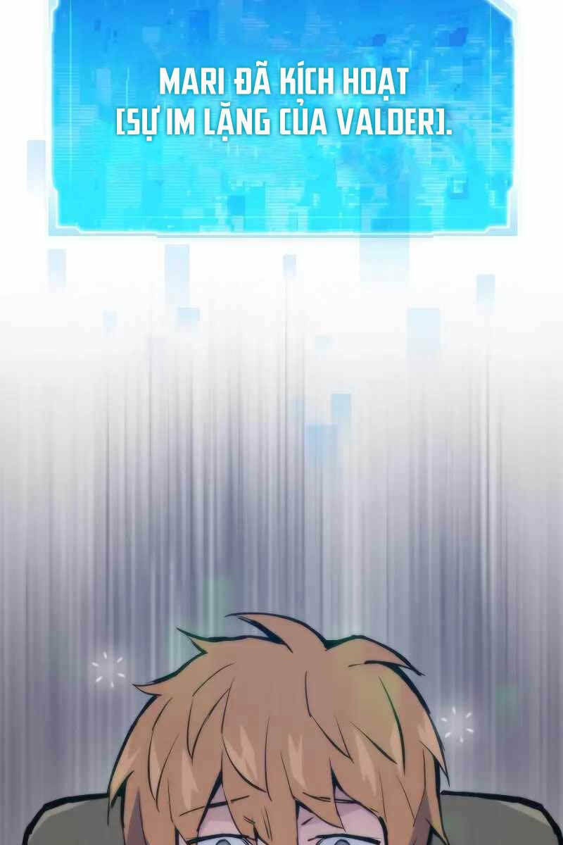 Hồi Quy Giả - Chapter 43 - Page 116