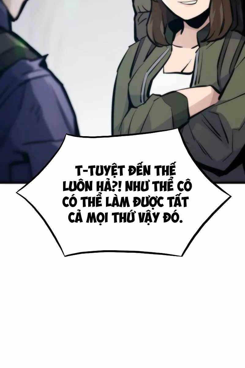 Hồi Quy Giả - Chapter 43 - Page 119