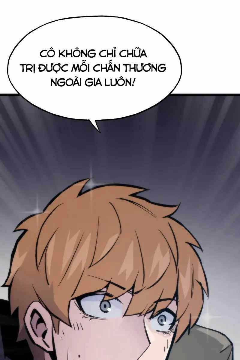 Hồi Quy Giả - Chapter 43 - Page 120