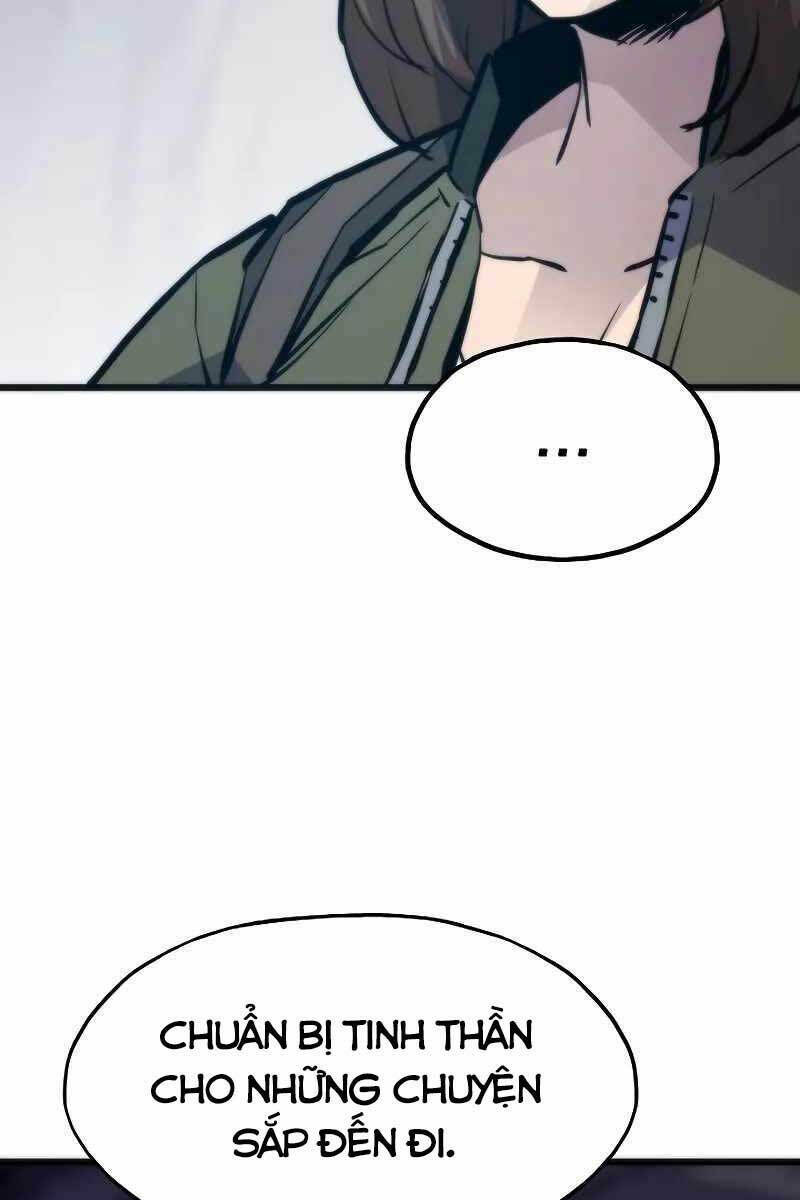 Hồi Quy Giả - Chapter 43 - Page 123