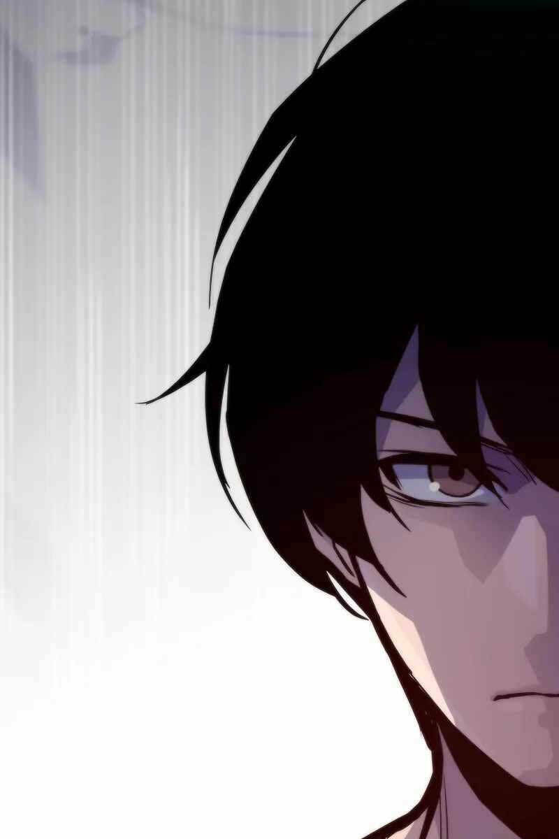 Hồi Quy Giả - Chapter 43 - Page 127