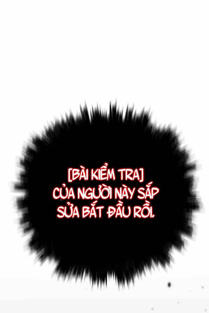 Hồi Quy Giả - Chapter 43 - Page 129