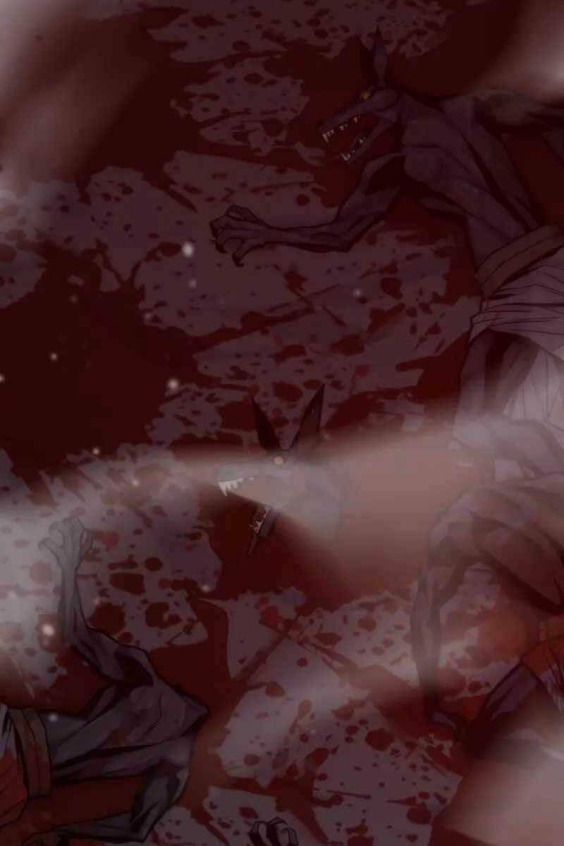 Hồi Quy Giả - Chapter 43 - Page 131