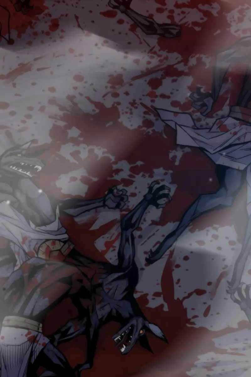 Hồi Quy Giả - Chapter 43 - Page 132