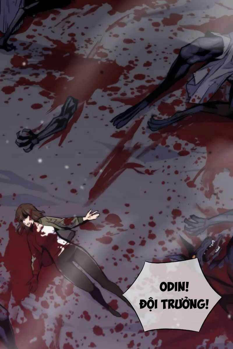 Hồi Quy Giả - Chapter 43 - Page 133