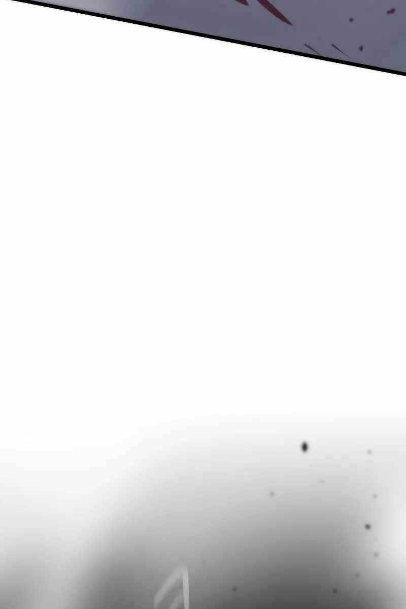 Hồi Quy Giả - Chapter 43 - Page 135