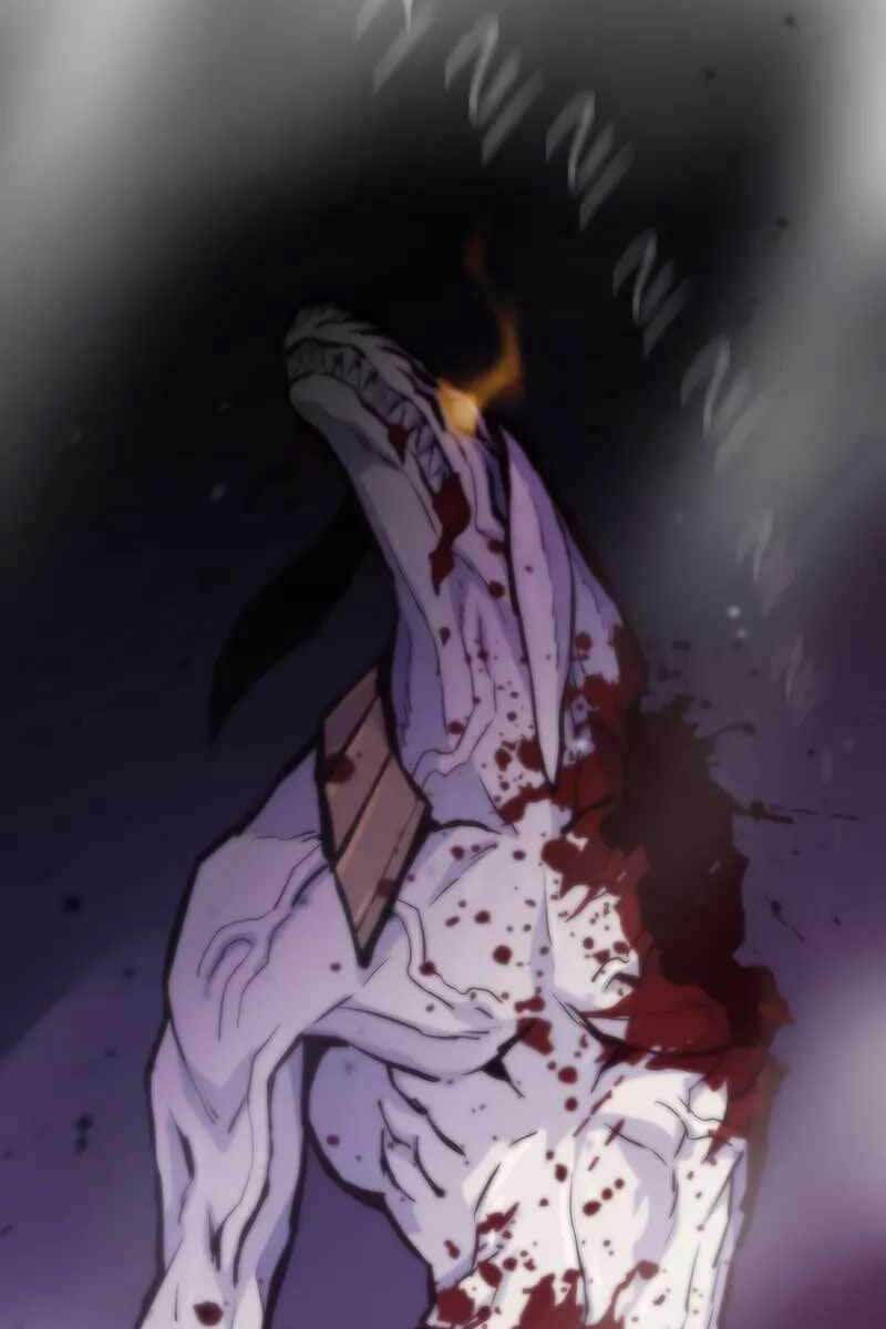 Hồi Quy Giả - Chapter 43 - Page 136