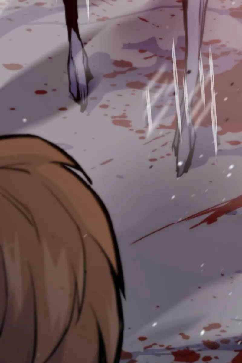 Hồi Quy Giả - Chapter 43 - Page 138