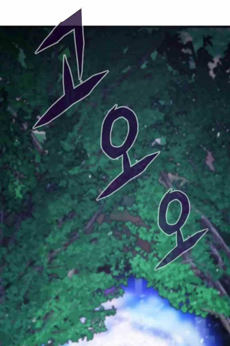 Hồi Quy Giả - Chapter 43 - Page 13