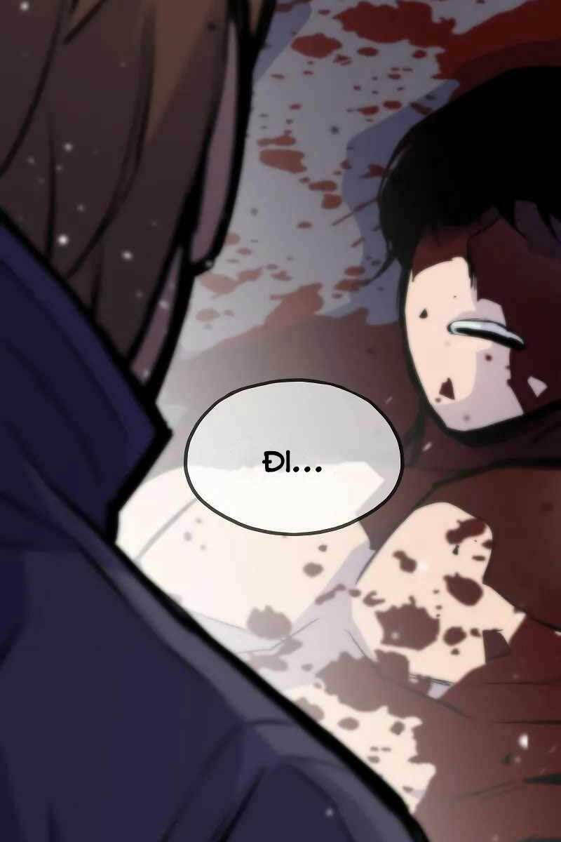 Hồi Quy Giả - Chapter 43 - Page 139