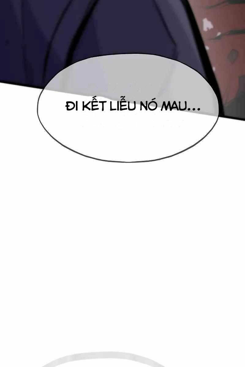 Hồi Quy Giả - Chapter 43 - Page 140