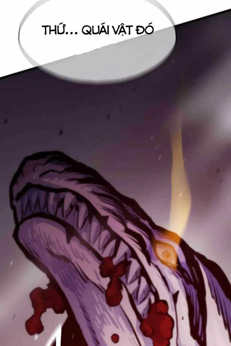 Hồi Quy Giả - Chapter 43 - Page 141