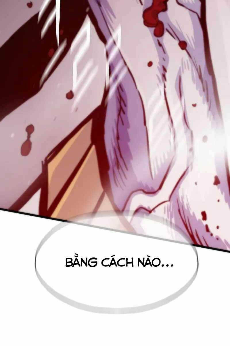 Hồi Quy Giả - Chapter 43 - Page 142