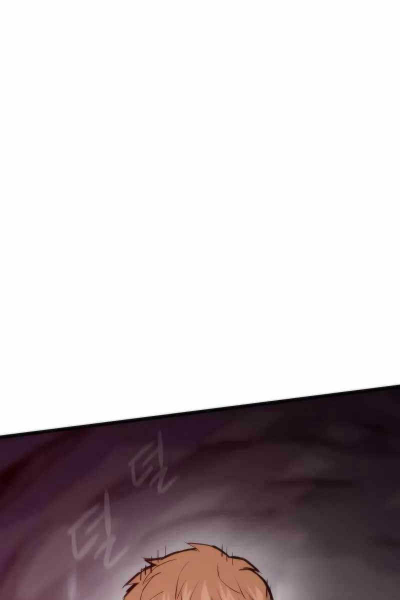 Hồi Quy Giả - Chapter 43 - Page 143