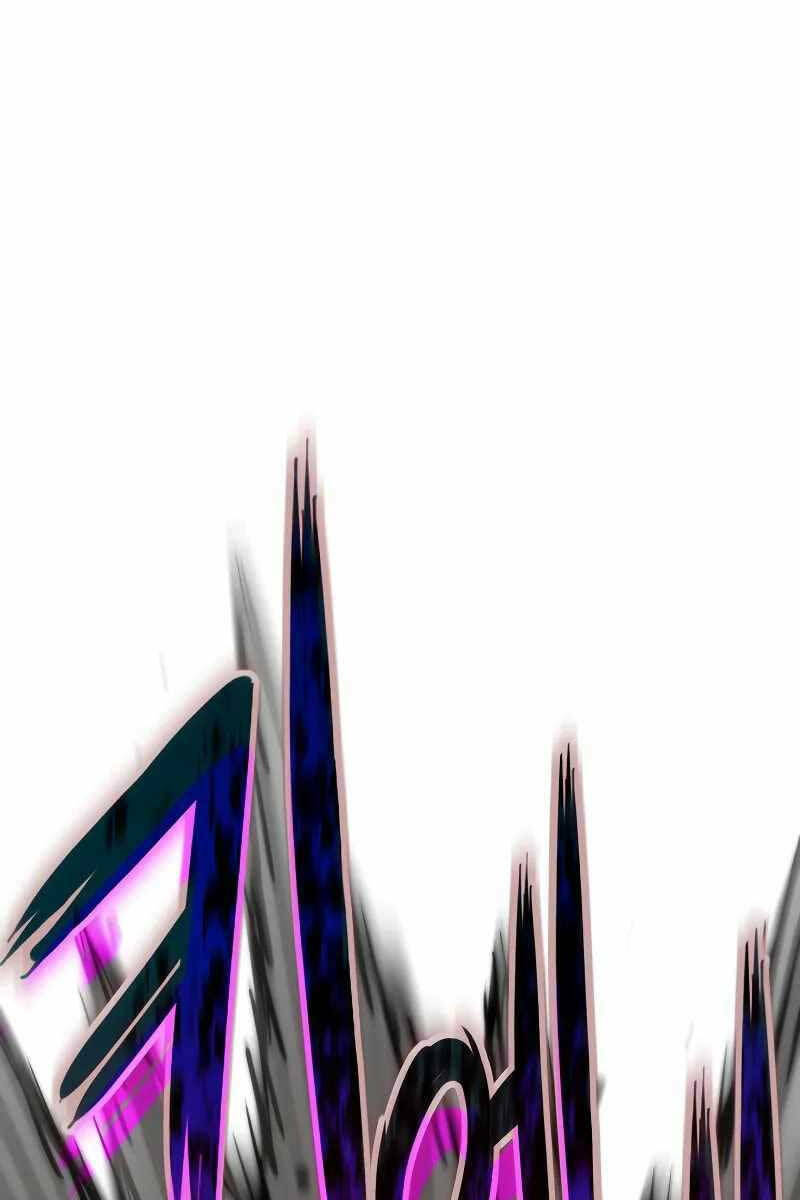 Hồi Quy Giả - Chapter 43 - Page 146