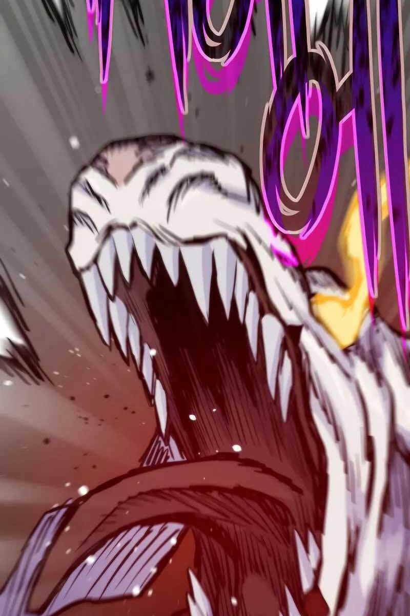 Hồi Quy Giả - Chapter 43 - Page 147