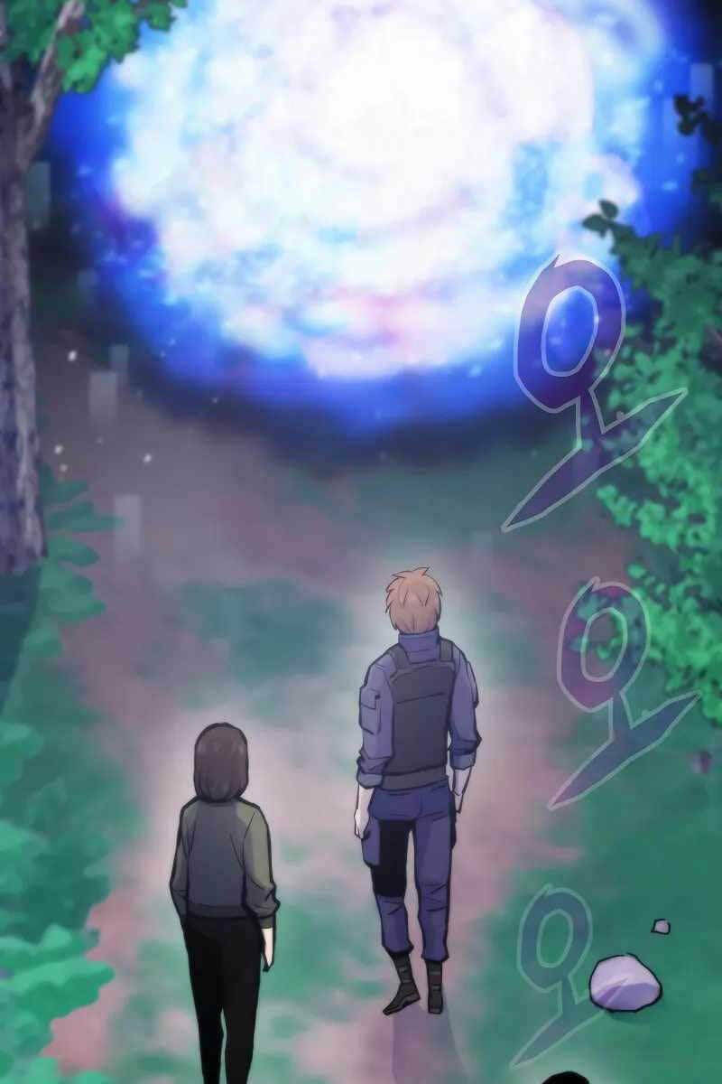 Hồi Quy Giả - Chapter 43 - Page 14