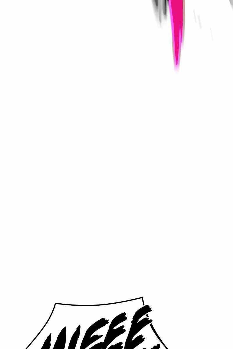 Hồi Quy Giả - Chapter 43 - Page 149