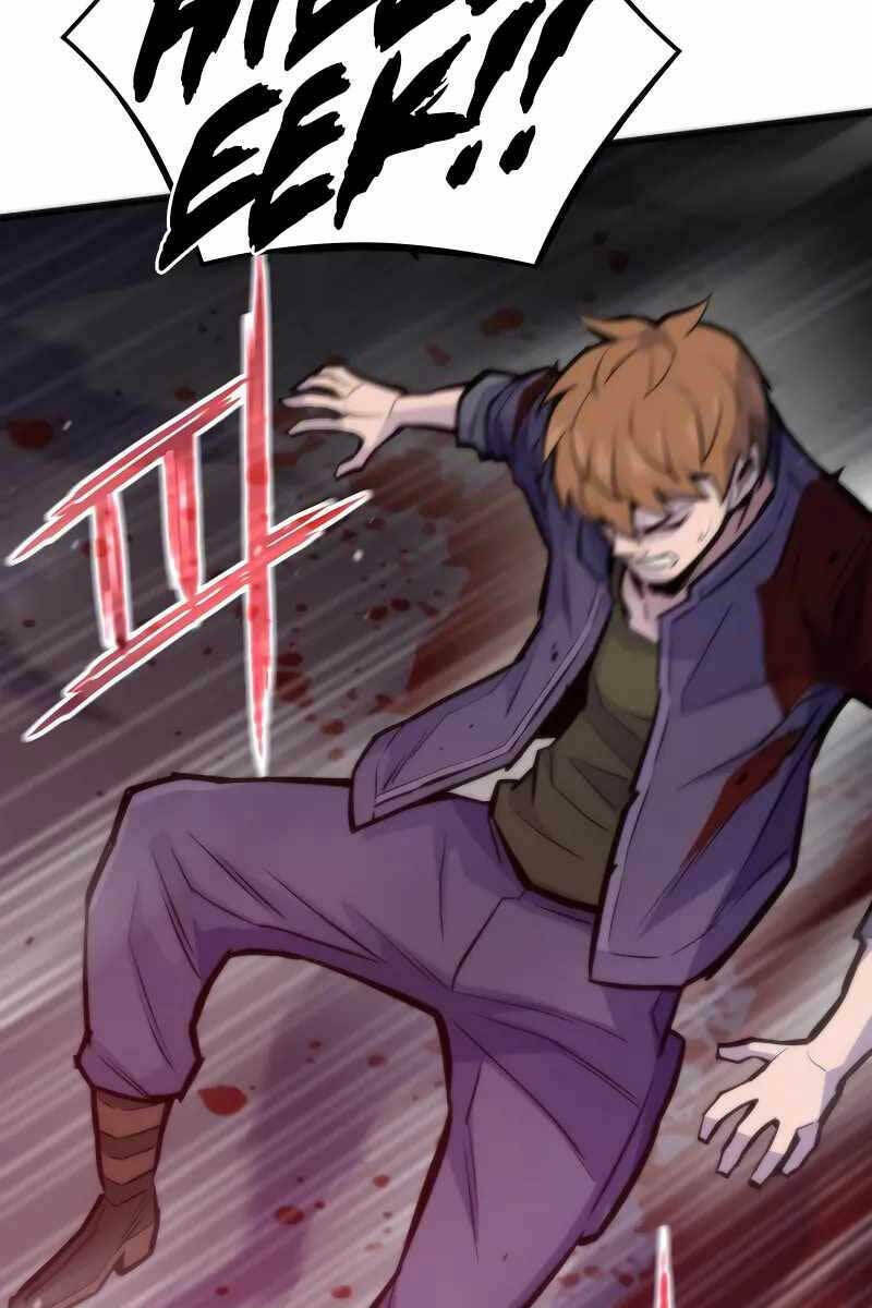 Hồi Quy Giả - Chapter 43 - Page 150