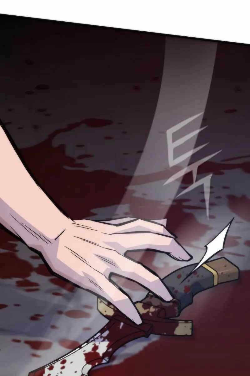 Hồi Quy Giả - Chapter 43 - Page 152