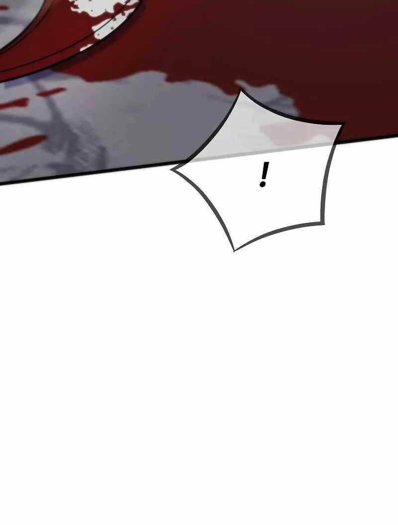 Hồi Quy Giả - Chapter 43 - Page 153