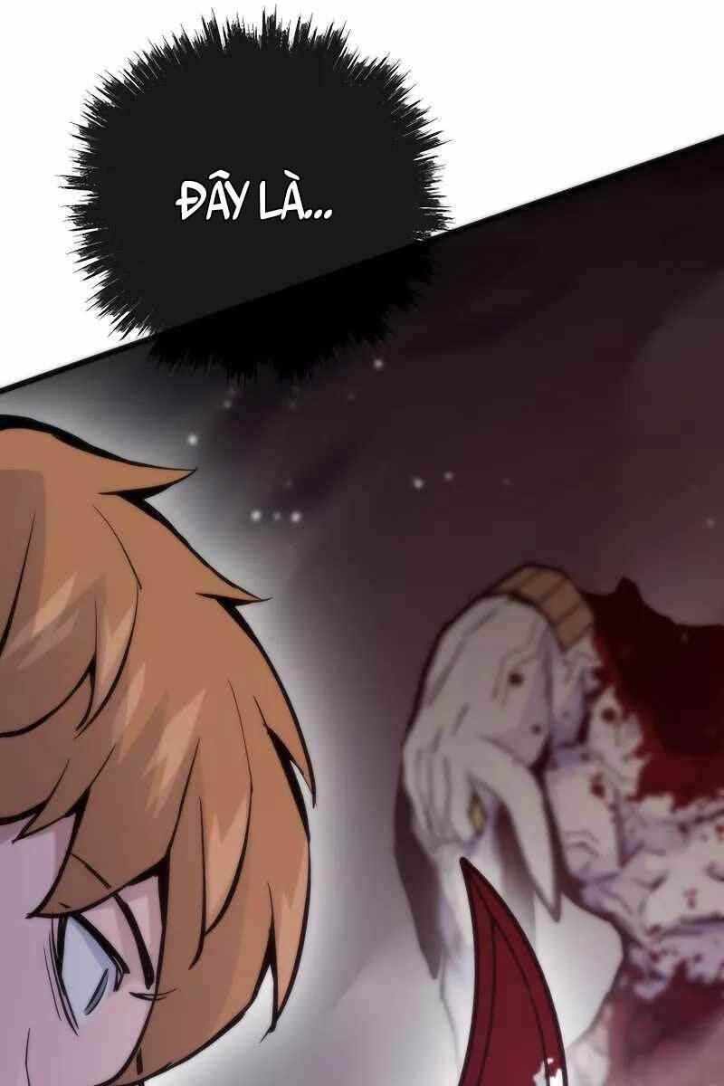 Hồi Quy Giả - Chapter 43 - Page 154