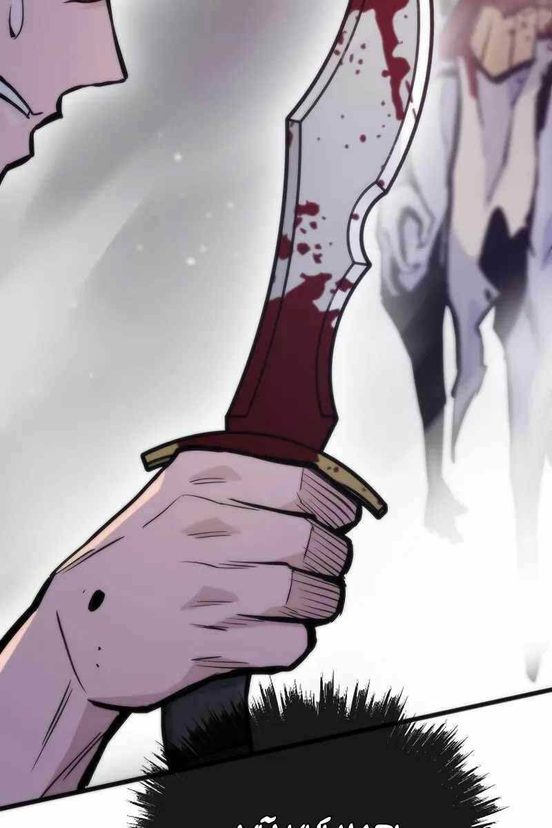 Hồi Quy Giả - Chapter 43 - Page 155