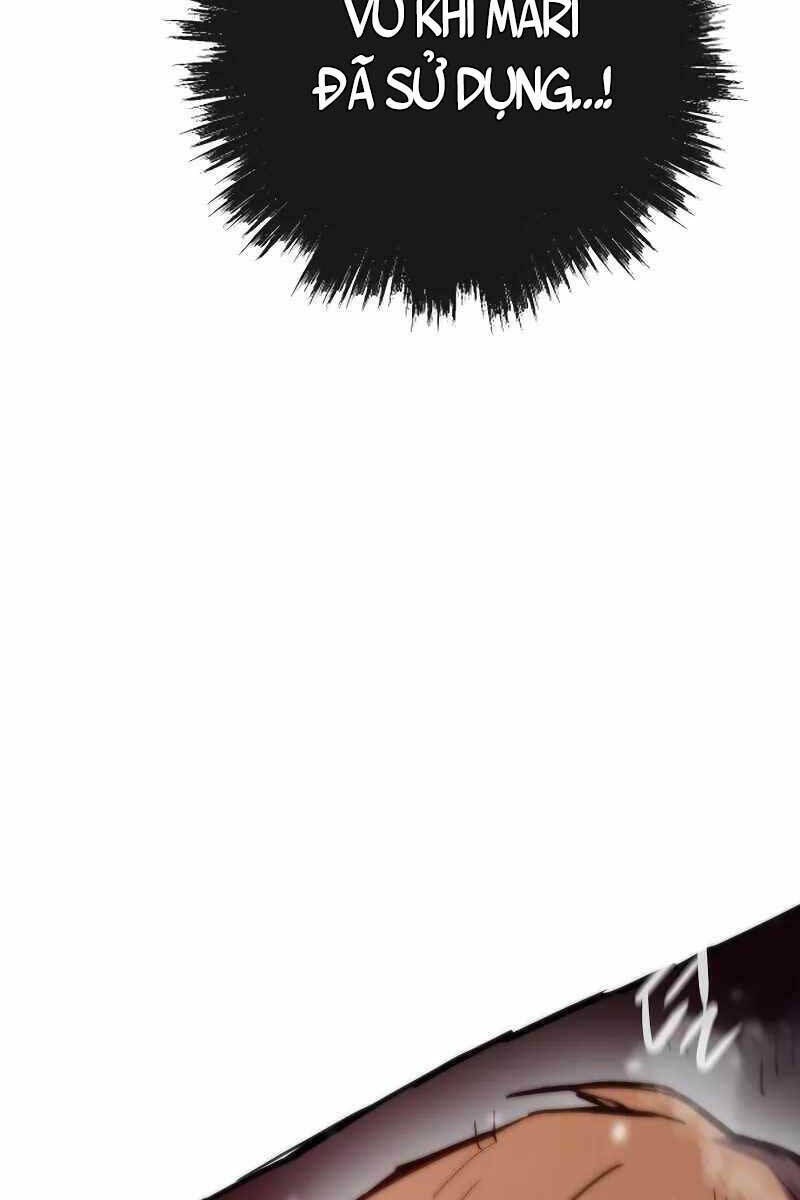 Hồi Quy Giả - Chapter 43 - Page 156