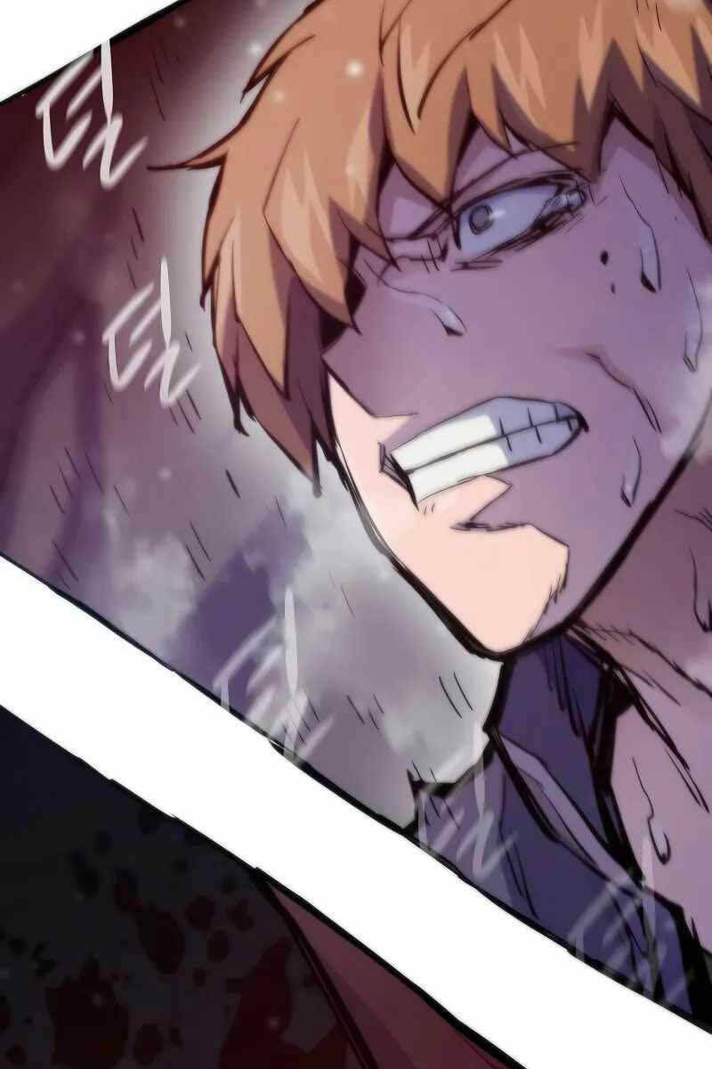 Hồi Quy Giả - Chapter 43 - Page 157