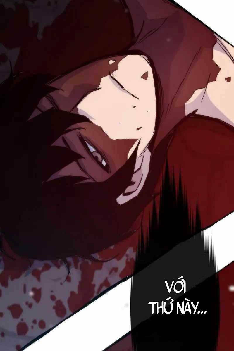 Hồi Quy Giả - Chapter 43 - Page 158