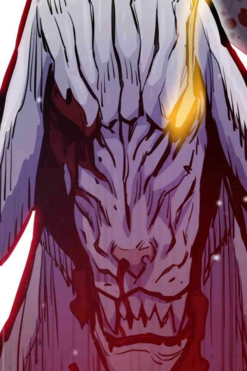 Hồi Quy Giả - Chapter 43 - Page 160