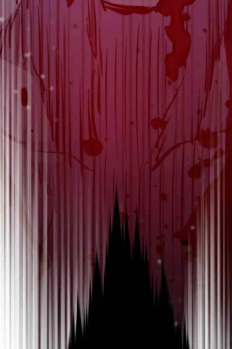 Hồi Quy Giả - Chapter 43 - Page 161