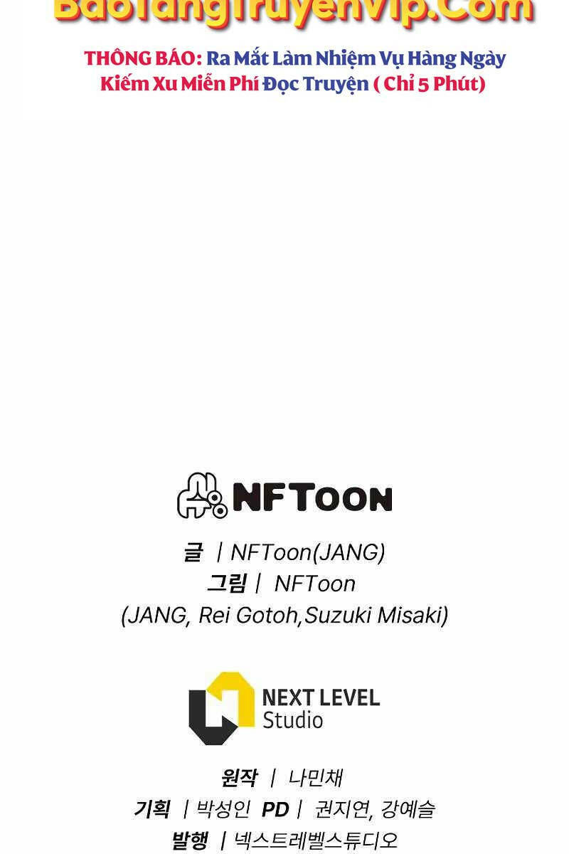 Hồi Quy Giả - Chapter 43 - Page 163